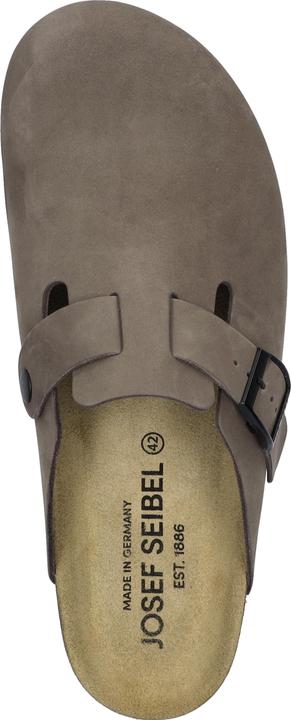 Image du produit Josef Seibel 14304-10 (47)