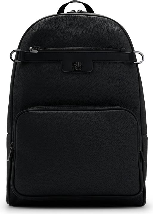 Image du produit HUGO Sac à dos / Backpack Nesh R Backpack 50529481 (28 l)