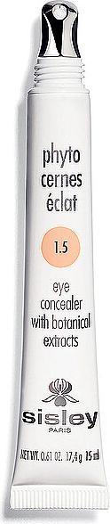 Image du produit Sisley Phyto Cernes Eclat No "1,5" (1.5)