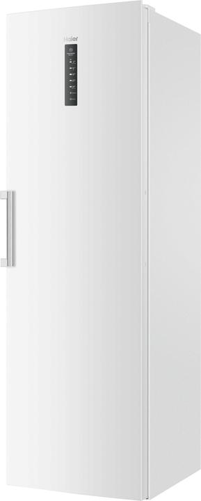 Actual product image Haier H3f-320wtaau1 (Stand-alone, 330 l)