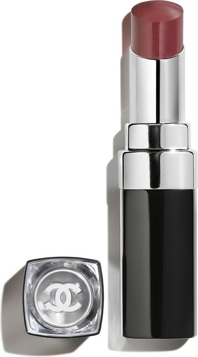 Produktbild Chanel Rouge Coco Bloom No 114 (114 Glow)