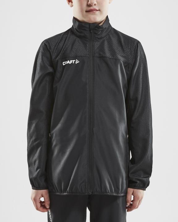 Produktbild Craft Rush Wind Jacket Kinder (158)