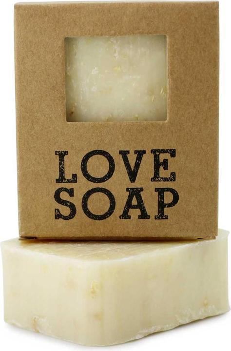 Immagine prodotto Schnarwiler Sapone dell'amore (Sapone duro)