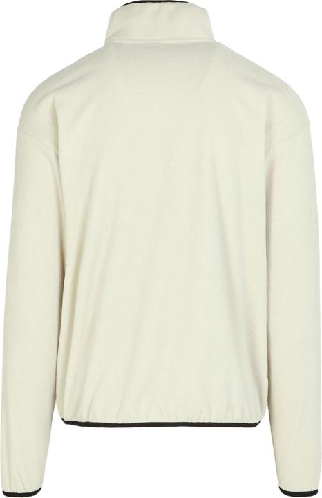 Image du produit Regatta - Veste polaire FRANKIE - Homme (XXL)