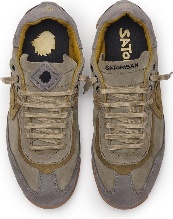Immagine prodotto Satorisan Enso Suede (47)