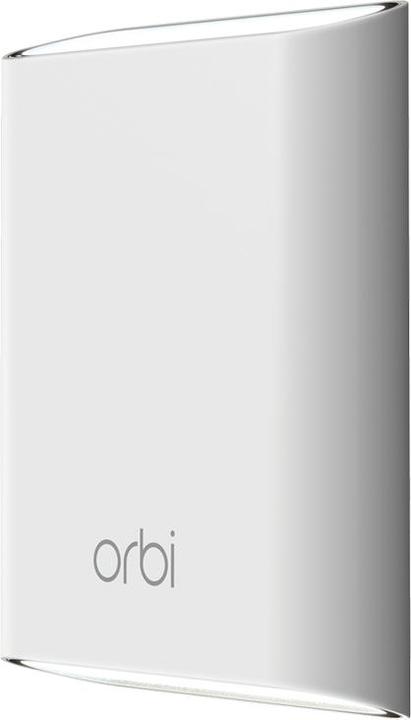 Netgear Satellite auxiliaire d'extérieur Orbi RBS50Y