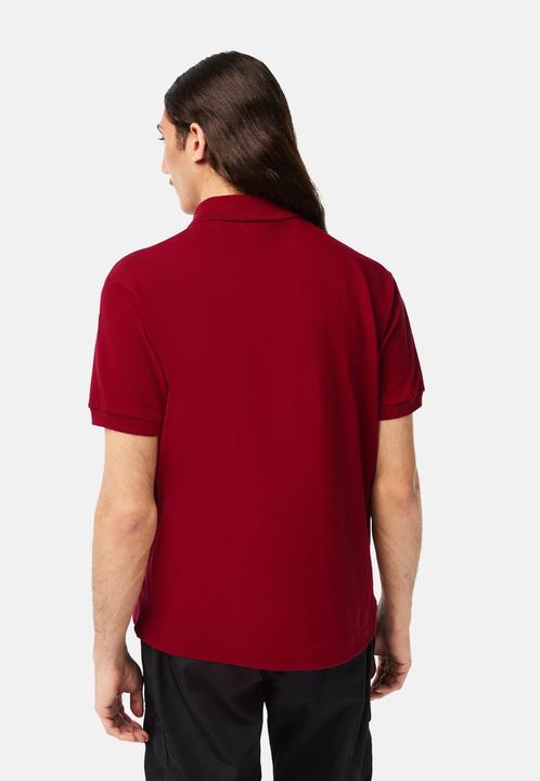 Produktbild Lacoste Classic (M)