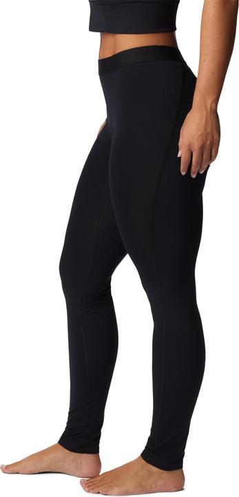 Immagine prodotto Columbia Tight elasticizzato di peso medio (L)
