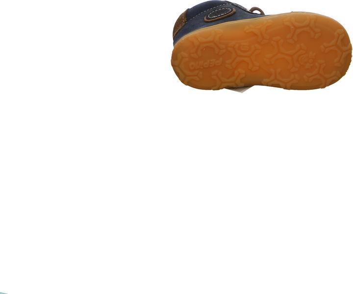 Image du produit Pepino Chaussures basses (20)