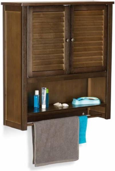 Actual product image Relaxdays Lamell (62 x 20 x 66 cm)