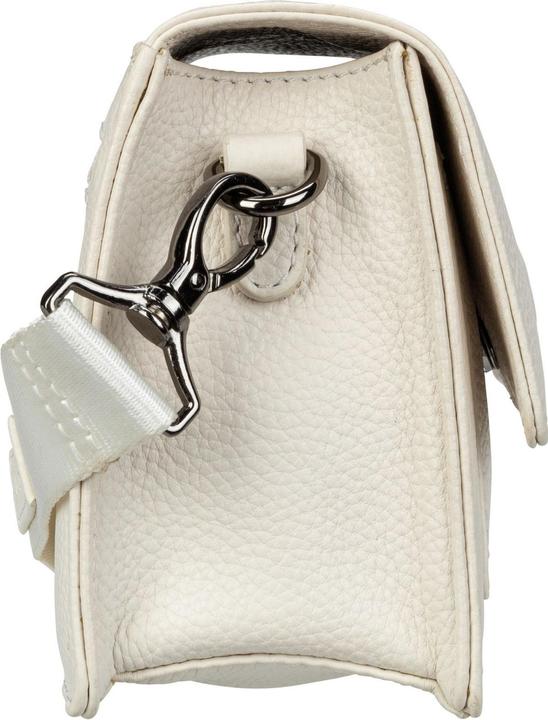 Image du produit Bugatti Umhängetasche ELSA