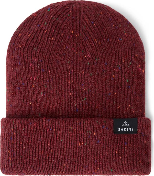 Dakine Axel Beanie