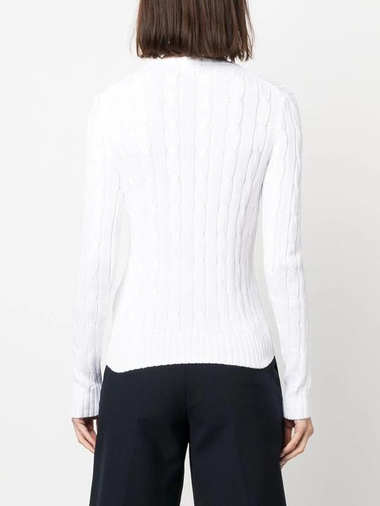 Image du produit Ralph Lauren 211891640312338-822 (M)