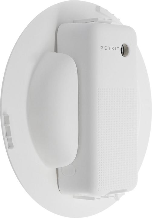 Actual product image Petkit Pura Air (Dog)