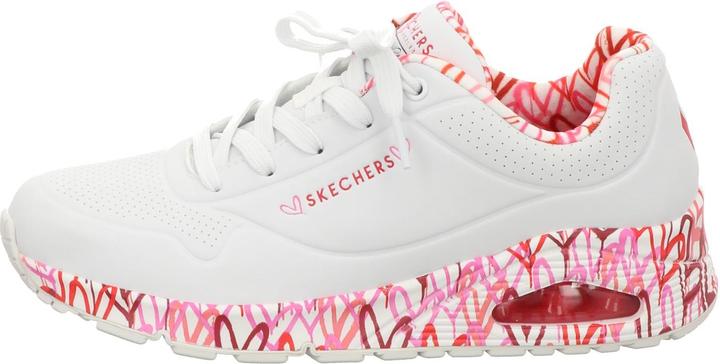 Produktbild Skechers Sneaker - 97317 (38.5)