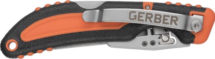 Actual product image Gerber Gear Vital Pocket Folder (7.10 cm)