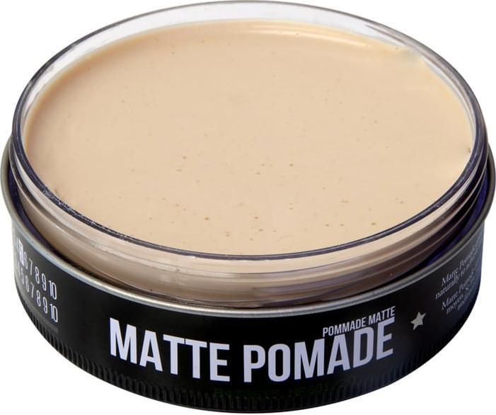 Produktbild Uppercut Deluxe Matte Pomade (Haarpomade)