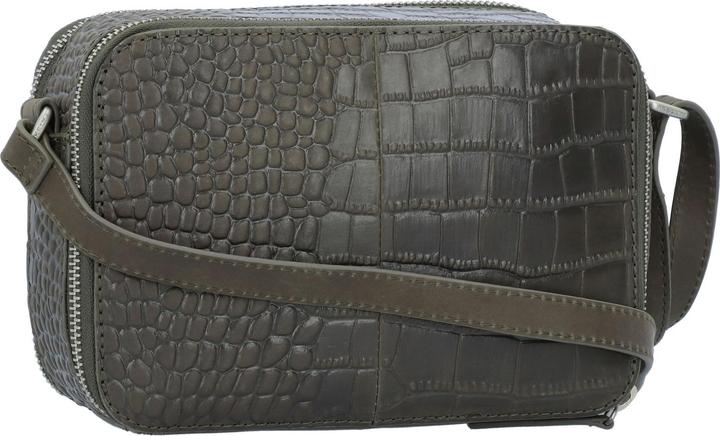 Produktbild Burkely Cool Colbie Box Bag