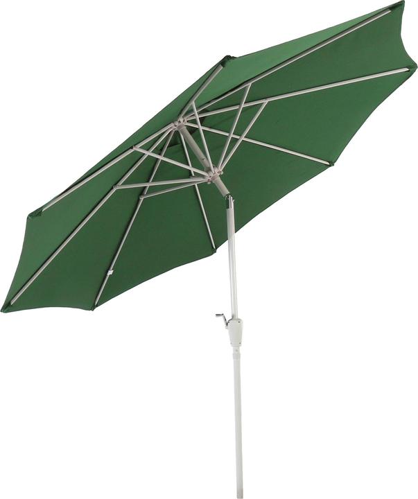 Produktbild MCW Asti-270-c (2.70 m)