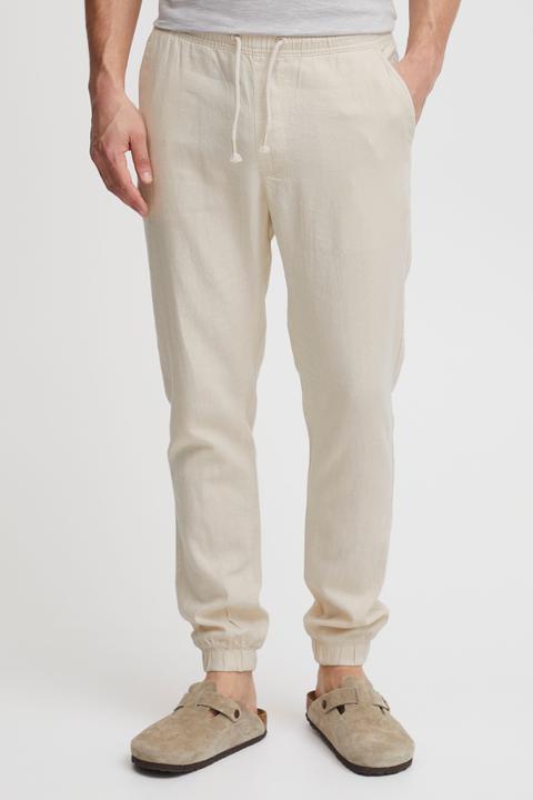 Actual product image 11 Project PROeyvind - 21300811ME (S)