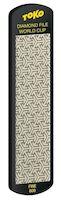 Actual product image Toko Diamond (Polishing tool)