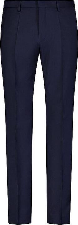 Image du produit Roy Robson Pantalon de costume (106)