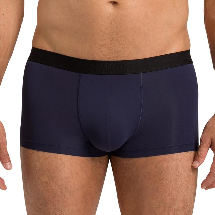 Produktbild Hanro Micro Touch Pant (XL, Einzelpack)