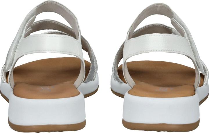 Actual product image Gabor Sandalen (43)