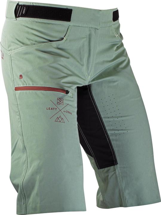 Leatt Damen MTB All-MTN 3.0 (M)