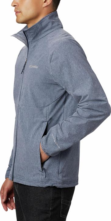 Produktbild Columbia Heather Canyon (M)