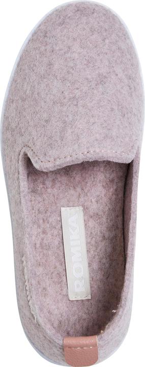 Produktbild Romika RO22Q3-K003-061 Kids Slip On - 68249 (31)