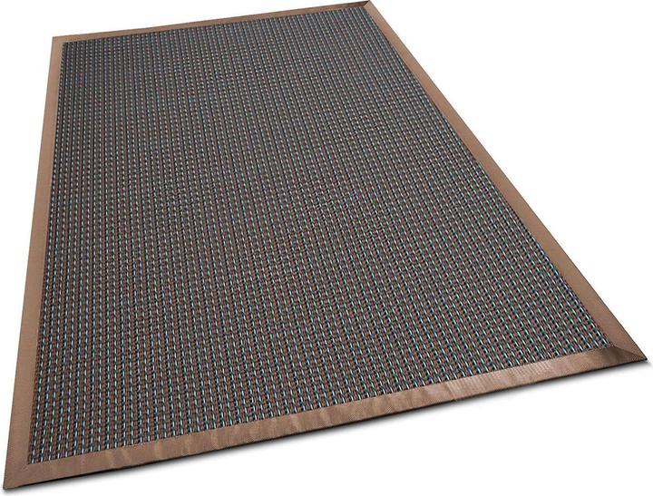 Produktbild Karat Outdoor-Teppich (70 x 130 cm)
