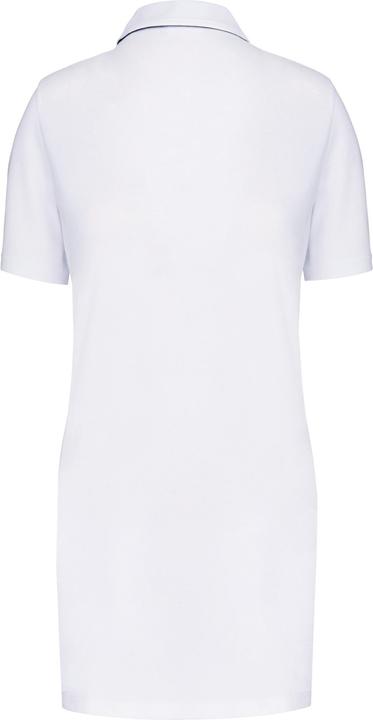 Immagine prodotto Kariban Polo lunga da donna (XS)