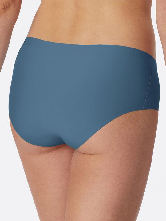 Image du produit Schiesser Panty Invisible Cotton (42, lot de 2)