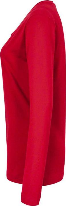 Image du produit Hakro T-shirt à manches longues Classic (XXL)