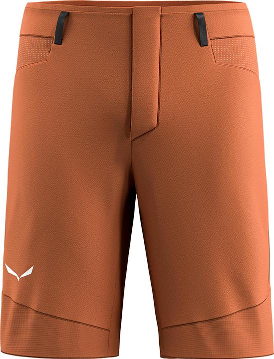 Produktbild Salewa Agner Durastretch Shorts (M)