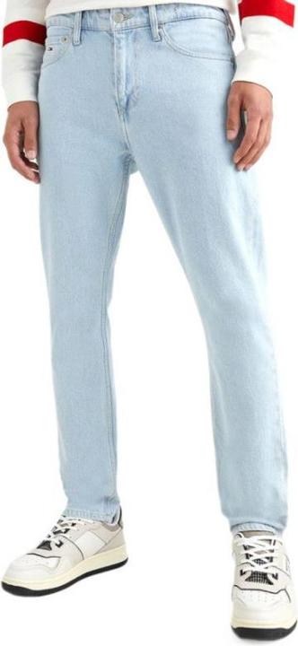 Immagine prodotto Tommy Jeans SCANTON Y SLIM AG6117 (W34/L34)