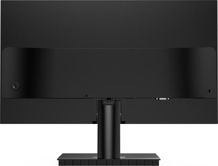 Produktbild V7 27in Fhd Ips Monitor HDMI (1920 x 1080 Pixel, 27")