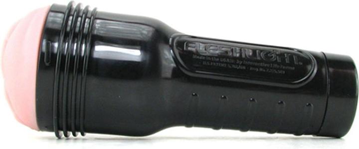 Produktbild Fleshlight Vortex