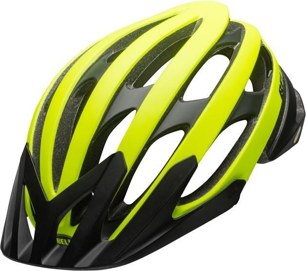 Actual product image Bell Catalyst MIPS (52 - 56 cm)