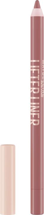Maybelline New York Lifter Liner (007 Big Lift)