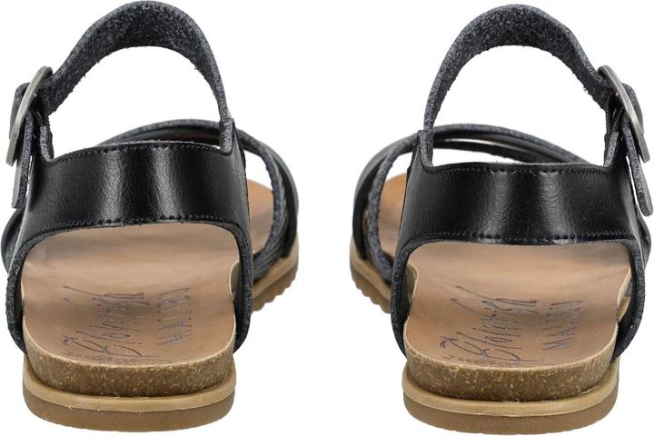 Produktbild Blowfish Sandalen (36)