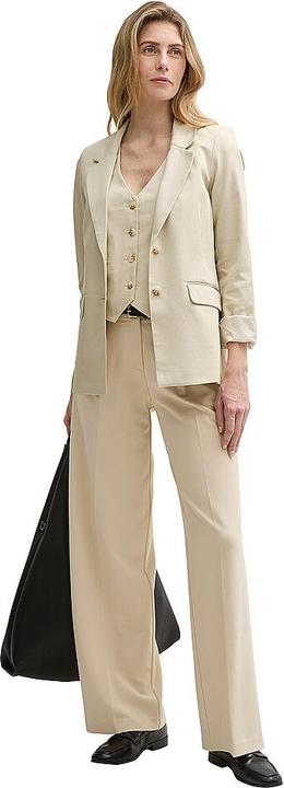 Produktbild Tom Tailor Blazer (38)