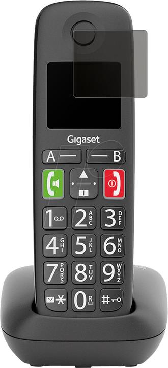 Produktbild Dipos Privacy Blickschutzfolie 4-Way