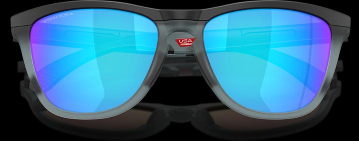 Image du produit Oakley Frogskins Range
