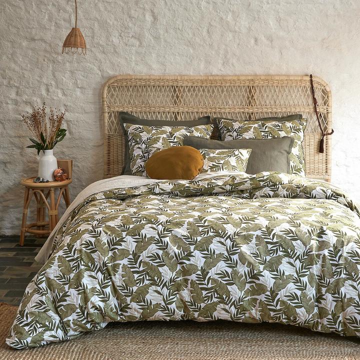 Produktbild La Redoute Interieurs Linot (150 x 250 cm)