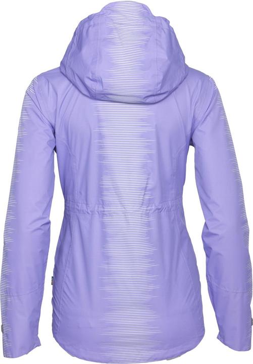Image du produit Rukka Garde (40)