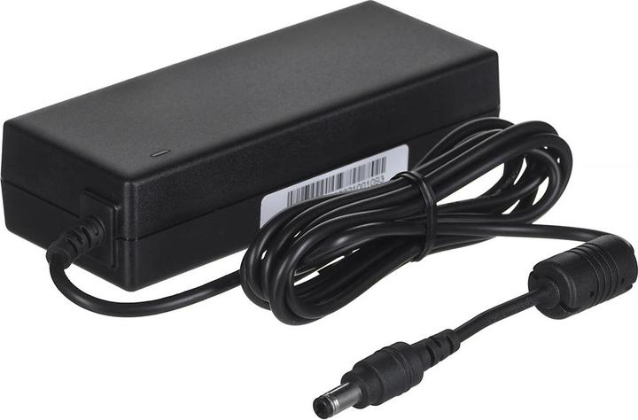 Actual product image ASUS Arena Canyon Nuc13anki3 No Cord (Intel Core i3-1315U)