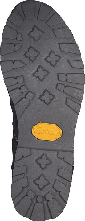 Produktbild Dolomite 54 Low Fg GORE-TEX (38 2/3)