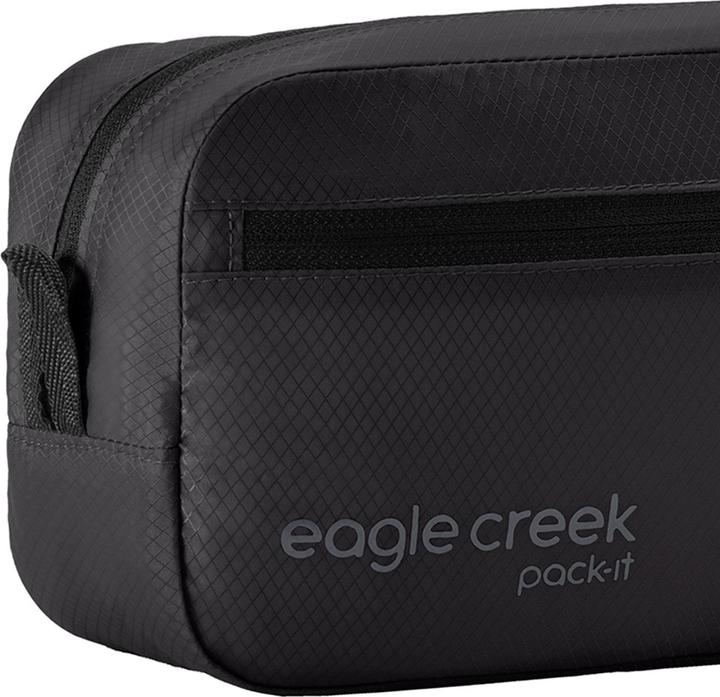 Actual product image Eagle Creek Pack-It Isolate toiletry bag S 25.5 cm (3 l)